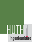 Ingenieurbüro Huth