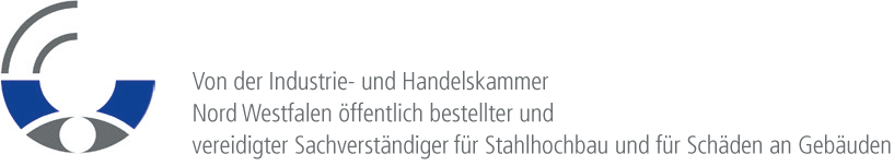 Sachverständiger Huth